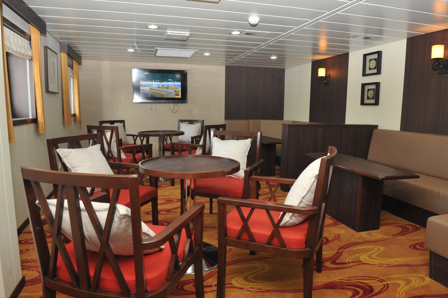 科學(xué)號 休閑廳.png